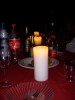 DSCN0161.jpg